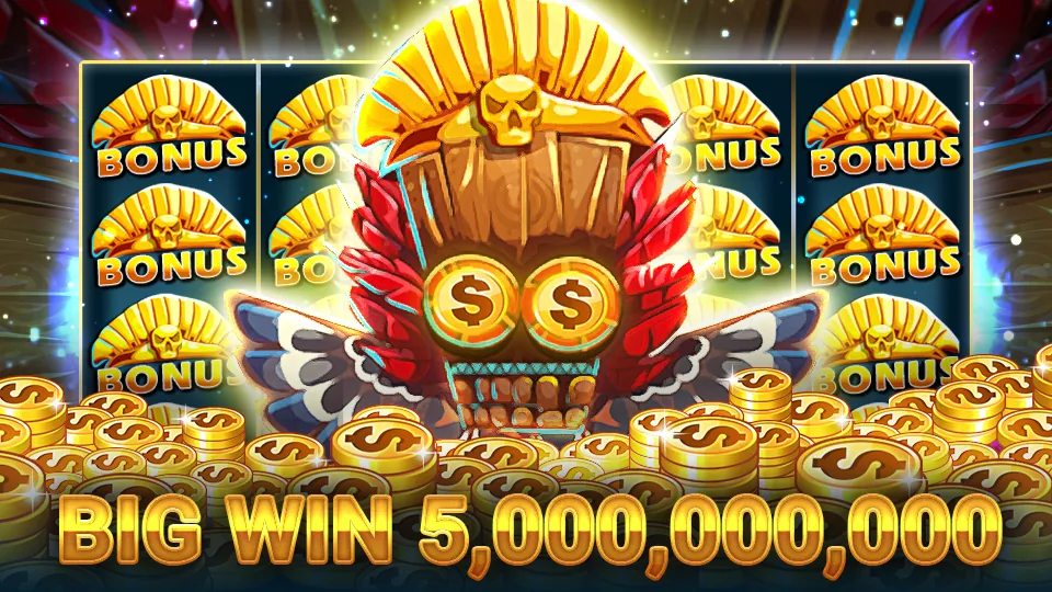 Chính sách chơi có trách nhiệm của 7789bet web