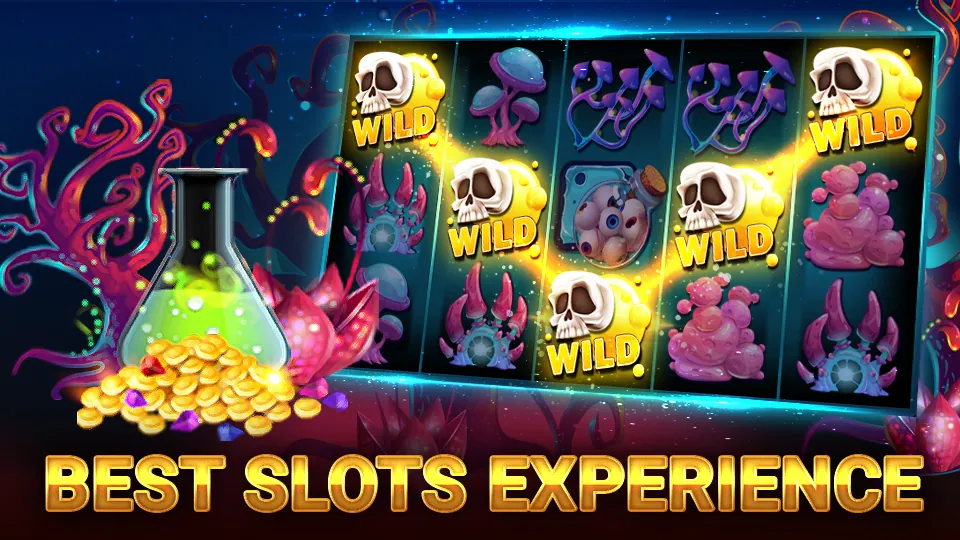 Lý do nên chọn 7789bet Web