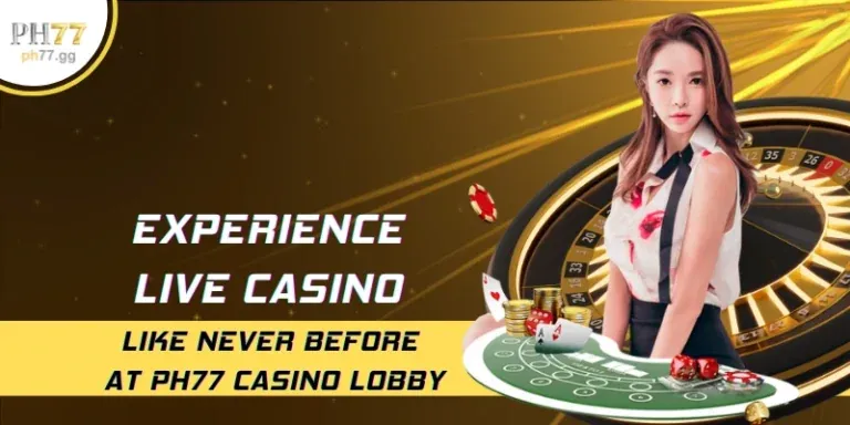 Chương trình giới thiệu bạn bè 7789bet web