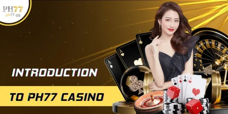 Các phương thức nạp tiền và rút tiền an toàn tại 7789bet web
