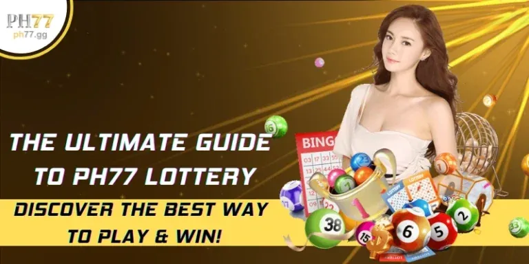 Chiến lược chơi slot game 7789bet web