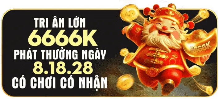 Khuyến mãi độc quyền cho thành viên 7789bet web
