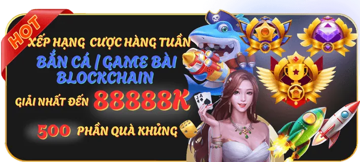 Các chương trình khuyến mãi hấp dẫn cho người chơi 7789bet web