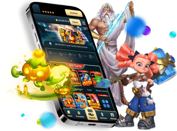 Bảo mật thông tin tại 7789bet web