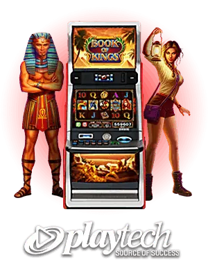 Chương trình VIP độc quyền 7789bet Web
