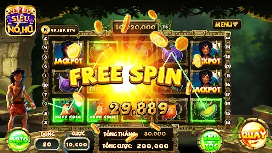 Hình ảnh 7789bet web đóng góp cho cộng đồng, với các hoạt động từ thiện và hỗ trợ xã hội, thể hiện trách nhiệm doanh nghiệp.