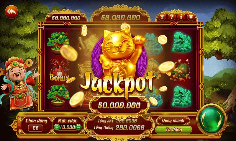 Hình ảnh minh họa các biện pháp bảo mật và an toàn của 7789bet Web