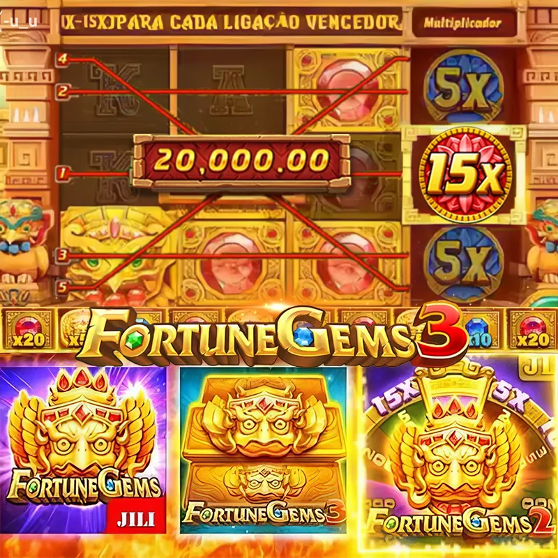 Hình ảnh bộ phận hỗ trợ khách hàng của 7789bet Web sẵn sàng giải đáp thắc mắc
