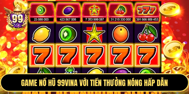 Giới thiệu tổng quan về nền tảng giải trí 7789bet web