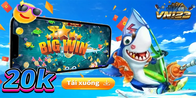 An Toàn Tuyệt Đối 7789bet Web
