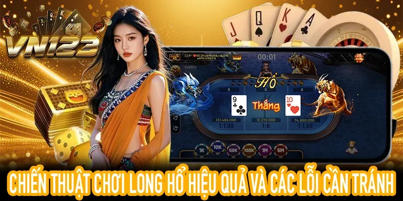 Vấn đề đăng nhập và quên mật khẩu