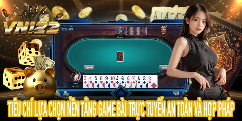Hỗ trợ và lời khuyên từ 7789bet web