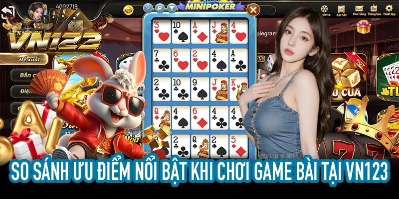Vấn đề kỹ thuật và lỗi game