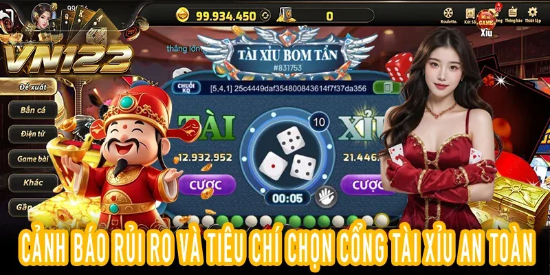 Vấn đề về ưu đãi và khuyến mãi