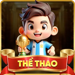Thưởng Chào Mừng