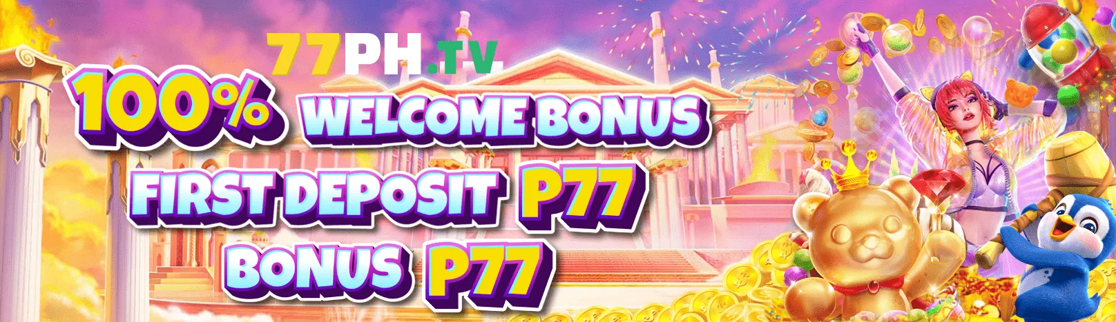 Hình ảnh hỗ trợ khách hàng chuyên nghiệp tại 7789bet web