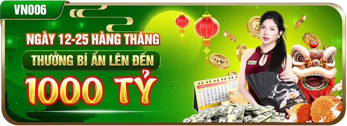 Đăng Ký 7789bet web - Nền Tảng Giải Trí Trực Tuyến Hàng Đầu