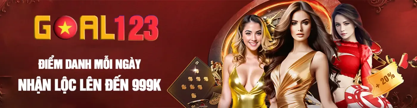 Hình ảnh tổng quan về 7789bet web, một nền tảng giải trí trực tuyến uy tín với màu xanh vàng chủ đạo, thể hiện sự tin cậy và hiện đại.