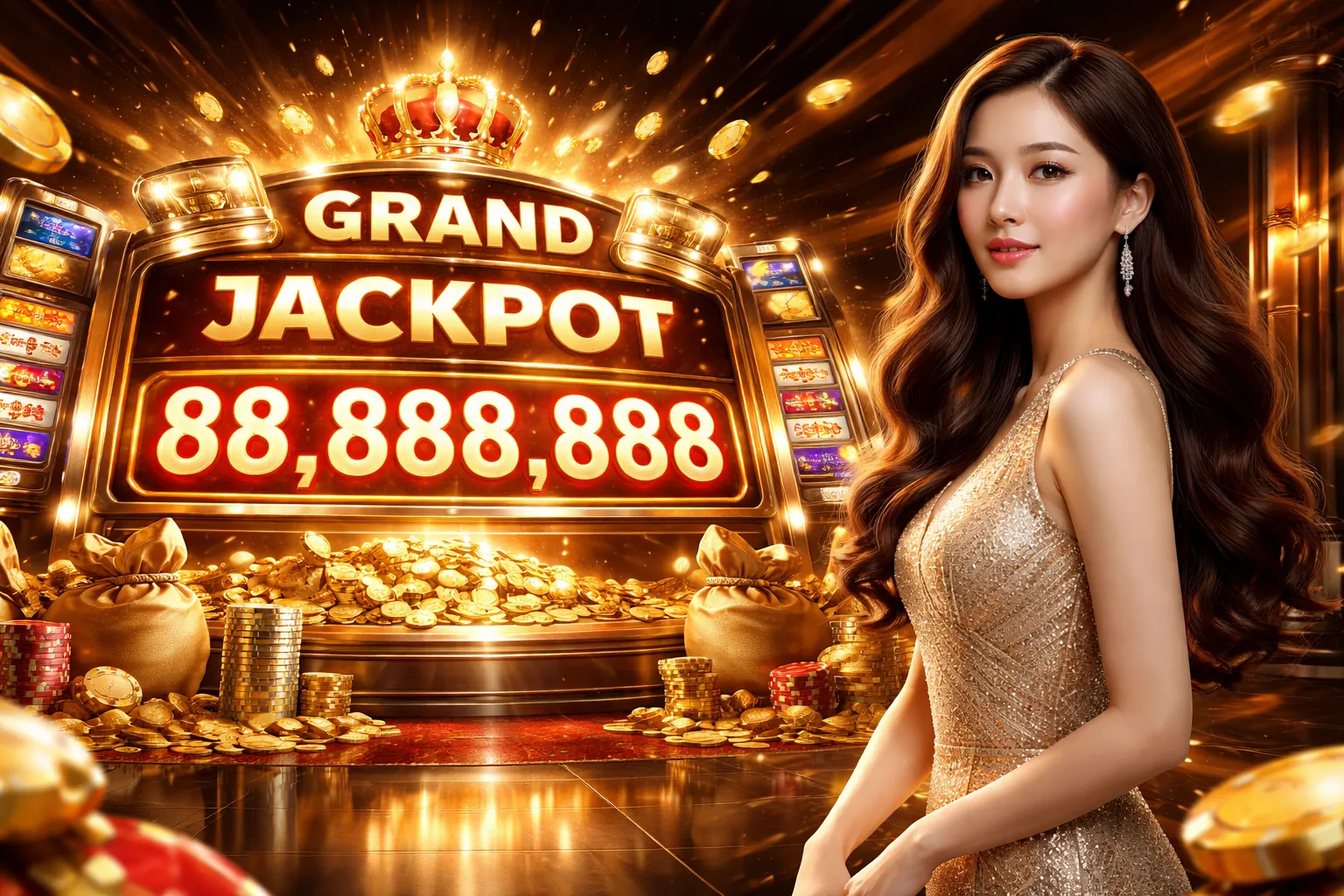 Banner Đăng Nhập 7789bet Web