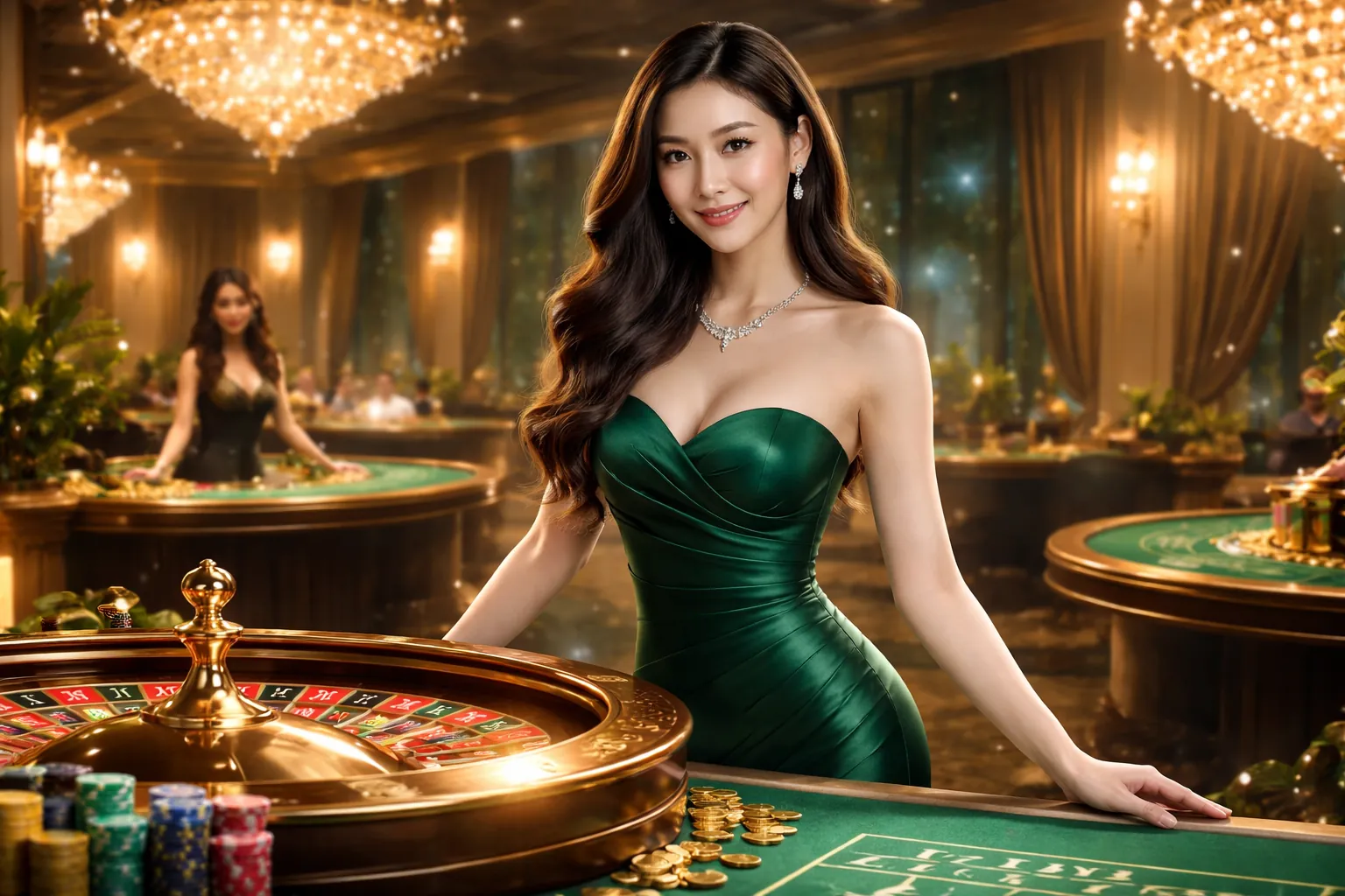 Giới thiệu nền tảng 7789bet Web