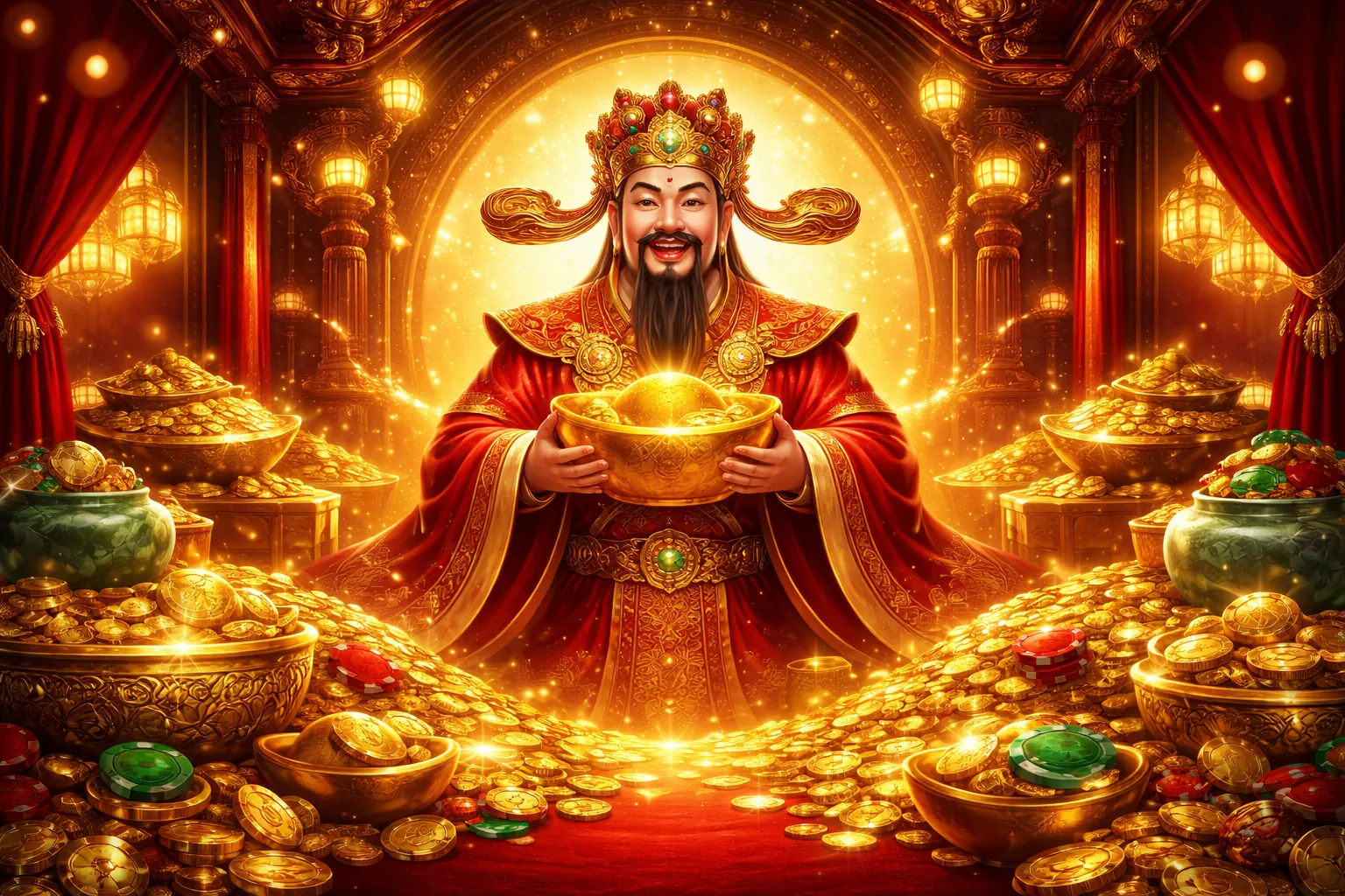 Hình ảnh minh họa chính sách Tuân thủ GDPR của 7789bet web