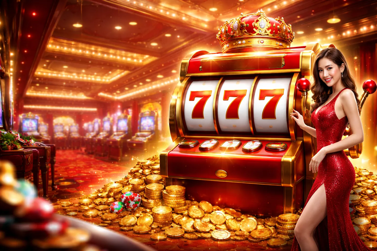 Hình ảnh Chính Sách Cookie của 7789bet Web với biểu tượng bảo mật dữ liệu