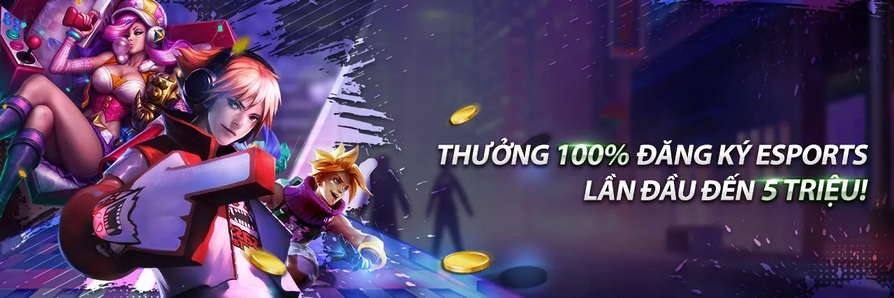 Sòng bạc trực tuyến 7789bet Web với người chia bài chuyên nghiệp