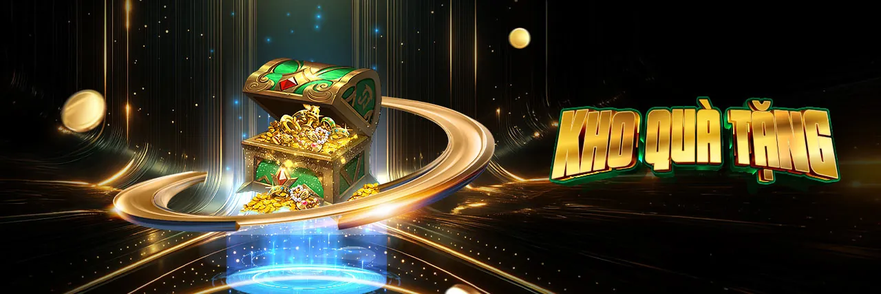 Khuyến Mãi 7789bet Web 2026