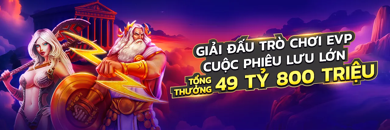 Hình ảnh đại diện chương trình đại lý 7789bet web