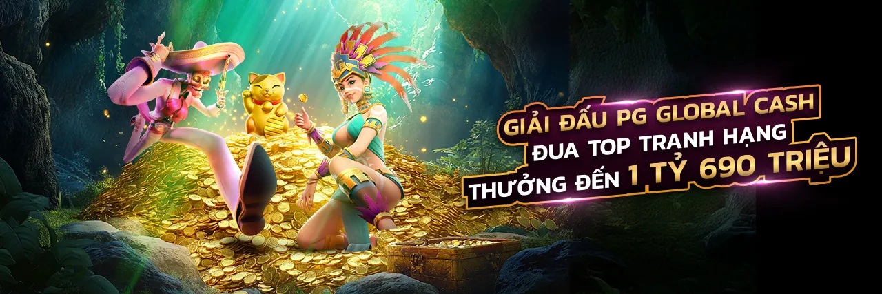 Hình ảnh chính giới thiệu nền tảng 7789bet Web