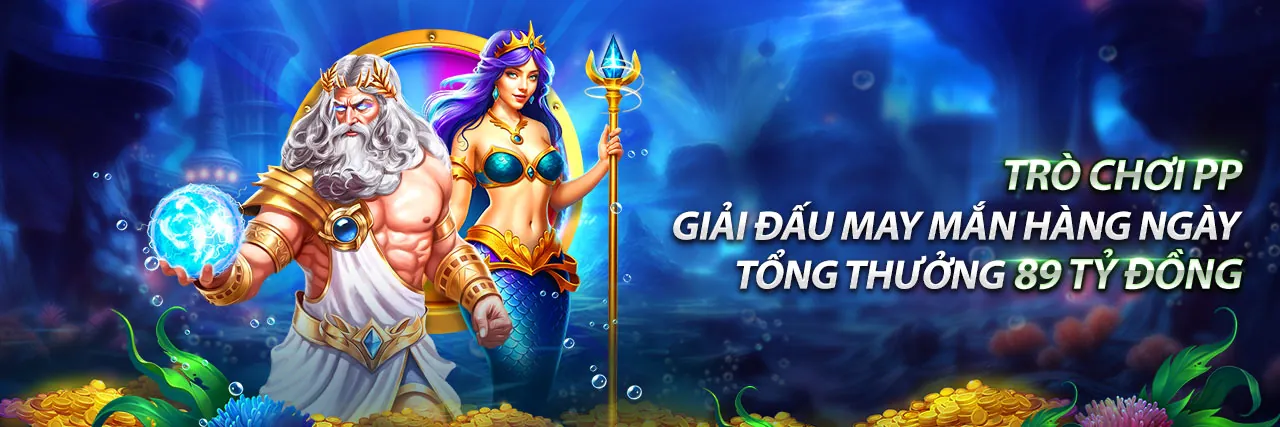 Hình ảnh sân vận động sôi động với người hâm mộ và biểu tượng cá cược thể thao của 7789bet Web
