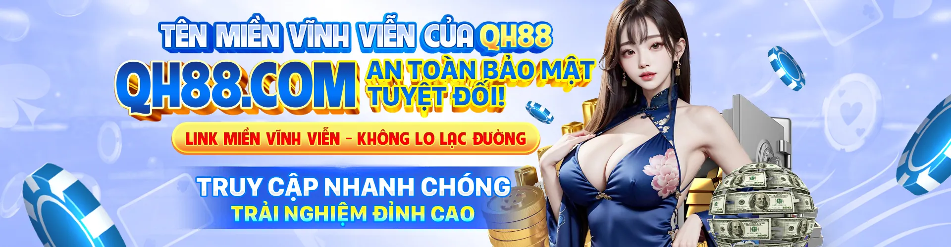 Chính sách Bảo mật của 7789bet web