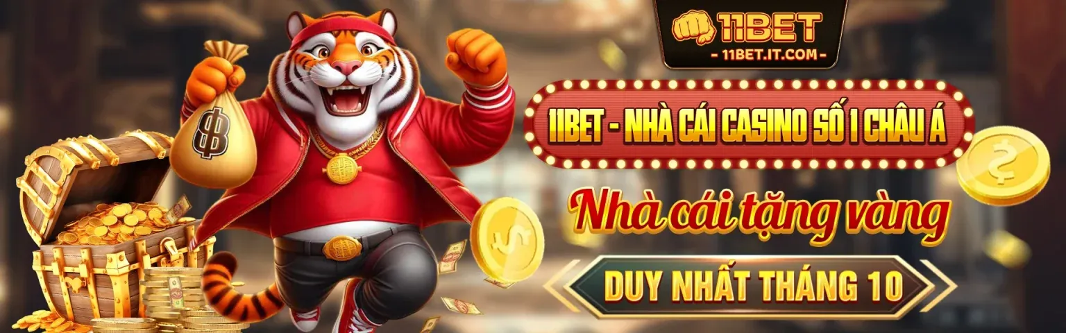 Trò Chơi Câu Cá 7789bet Web