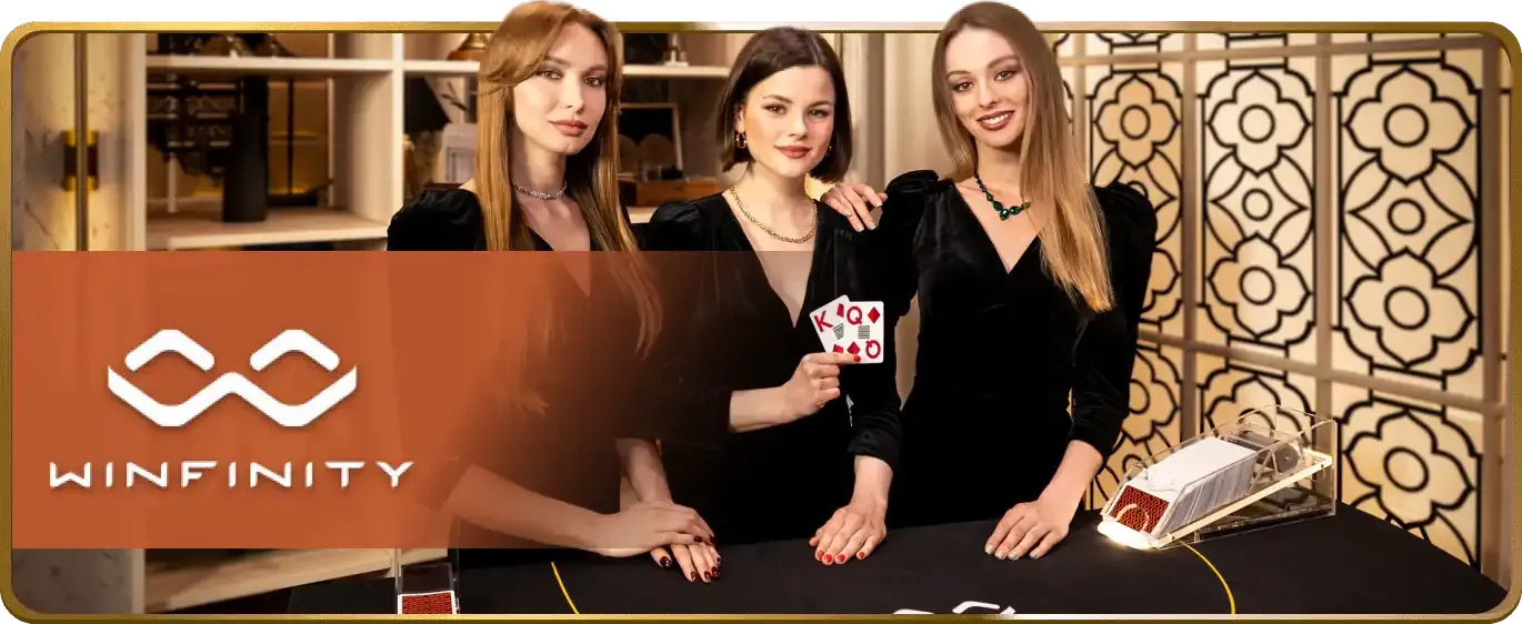 Bài viết nổi bật về chiến lược thắng lớn tại 7789bet web