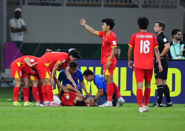 Chương Trình Hoàn Trả 7789bet Web