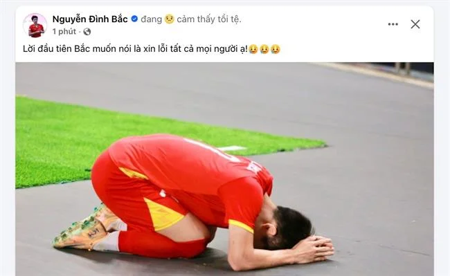 Đăng ký tài khoản 7789bet web