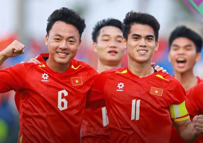 Hình ảnh minh họa các nguyên tắc bảo vệ dữ liệu của 7789bet web