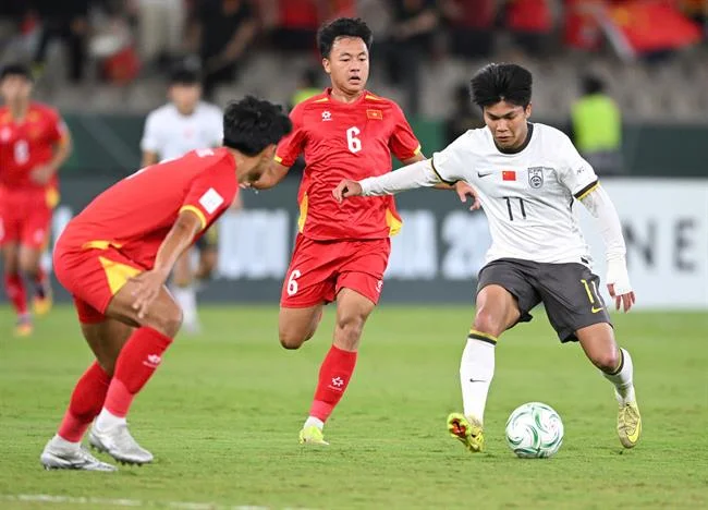 Hỗ trợ chat trực tuyến 24/7 của 7789bet web