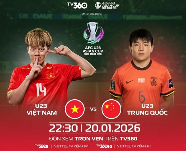 Nền tảng 7789bet web đáng tin cậy