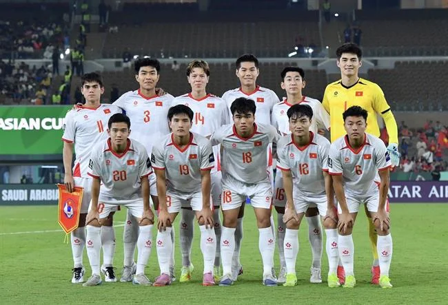 Hình ảnh minh họa liên hệ hỗ trợ khách hàng của 7789bet web