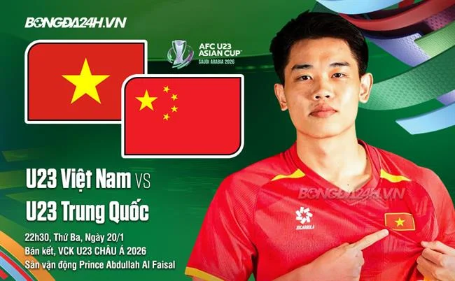 Chọn game slot yêu thích và đặt cược