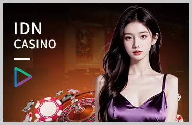 Game Bắn Cá 7789bet Web