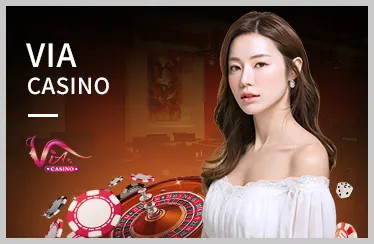Video Slot 3D tại 7789bet Web