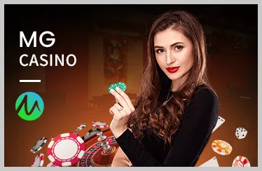 Blackjack trực tuyến 7789bet Web
