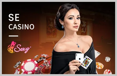 Roulette trực tuyến 7789bet Web