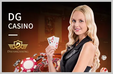 Hình ảnh sòng bạc trực tuyến tại 7789bet web, với các dealer xinh đẹp và bàn chơi baccarat, roulette.