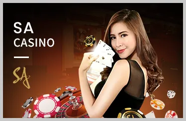 Slot cổ điển 777 tại 7789bet Web