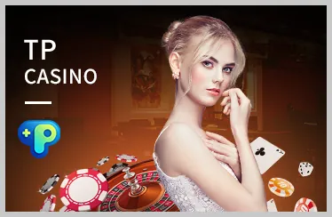 Tiến Lên Miền Nam tại 7789bet Web