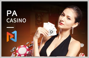 Bắn Cá Biển Sâu Jackpot 7789bet Web
