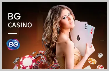 Baccarat trực tuyến 7789bet Web